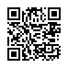 QR Code for 1DnmmE2CCiaWE97vmf7dbHBAJwu23LtR93