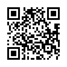 QR Code for 1Dnmo3HHxDP2gUtfDKg57FusDCAgb79QGF