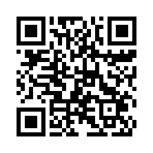 QR Code for 1DnmofMWZAsFdaXUbFeiemFaNVG45C3Lty