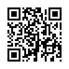 QR Code for 1DnmrTGy3KYq6d8se6PdCssDBvkGrs6fLU
