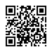 QR Code for 1DnmtM5q8Pbc7PgBm9avBh3JmPR5k9Foaw
