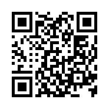 QR Code for 1DnmvUWN9uJ9pr9oRnFZWDmunR8cgz2ooo