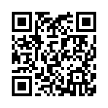 QR Code for 1DnmwKXKT31rYyMivKvXAxS7MerPuvcNmG