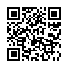 QR Code for 1DnmyXvYv9WyzC8MSfxmTZCsTYS9M8nSrP
