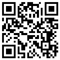 QR Code for 1DnmyvCXguV91NPaBARoQP2BP8CjVFzzLn