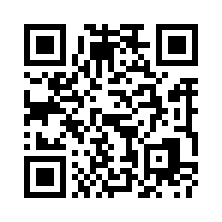 QR Code for 1Dnn12R9ij6JtBKB6rrt7pnAebZStEC6MD