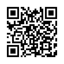 QR Code for 1Dnn17xmFFiSyAt5YA6f46TUvEdXERYioY