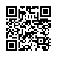 QR Code for 1Dnn3Cm9qhLLjYuEZj2VwAkLNNosEXzdZx