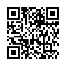 QR Code for 1Dnn3Mzp17JgjffApAfwsr55mxoaSqu5WA