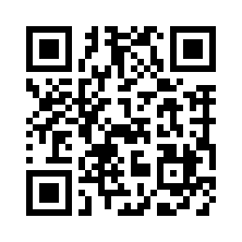 QR Code for 1Dnn3drTZL3pbSTcqpnGrAd2kh4rcyScXX