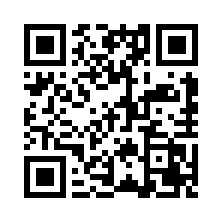 QR Code for 1Dnn4UX95onQRQEpcvTob94Dvsd4CT2AqC