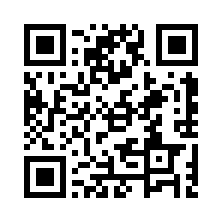 QR Code for 1Dnn7PRc9VfuJkFJ2GtBbFANhBmuTHRkUG