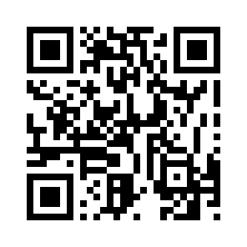 QR Code for 1Dnn9f5FbZ2XtHPUnmEgCAa66p32FisM4s