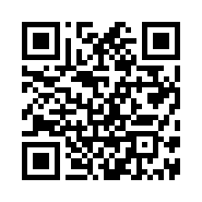 QR Code for 1DnnA7z6otnkHN3aRAMVWyno7noHMy6trE