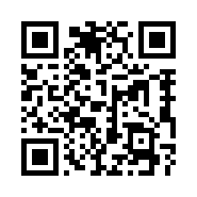 QR Code for 1DnnBTCewdb4bmx6Y7YgiDaQjpnVR1yf1X
