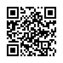 QR Code for 1DnnCLwU3FoNUVLCkDGjcKB4gZAequED4a
