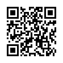 QR Code for 1DnnCS3RisY262xuV3zW5dmby3Syn5L4R9