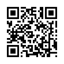QR Code for 1DnnDP1JYRRXJjYCqcyFnbcVX9JCx2ZGbD