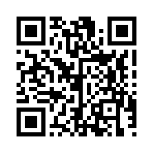 QR Code for 1DnnDTe3fdVYqbxU9yUTkvvcPJMSAdSs22