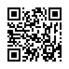 QR Code for 1DnnGfxse532CkpJpJRMqSRPdbT4vrKXCH