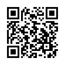QR Code for 1DnnGnGZePRNFFBWksxBrFmMtR44W6mytS