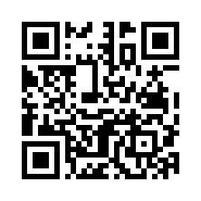 QR Code for 1DnnJFPsFz5yvxubwBdEA2HJry1aZEVfUJ