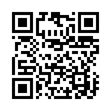 QR Code for 1DnnJqDV9CxgrGP2FS2FyfRPcBVgB2hw67
