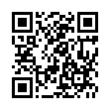 QR Code for 1DnnLJD1vm54vc3BGoBWmL1V52zn2MyrJc