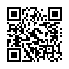 QR Code for 1DnnMzhPfJFcmRYA5YAY8pyyMMK3SXfnV