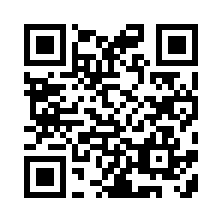 QR Code for 1DnnNToXYRnWWtjr3dTHScMQV6b1p8ukoC