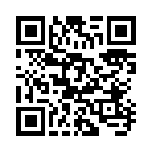 QR Code for 1DnnP3Fr2esdkXY5RHk8AbdZRVkhZ8G1hW