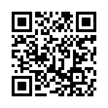 QR Code for 1DnnP4sSKRfVHVSBmDRAXNWrH83VBU3MhC