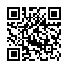 QR Code for 1DnnQZqKev1YdXYaFaQTrshjJQWorg2nfs