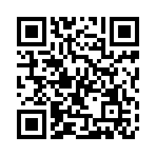 QR Code for 1DnnQaqpTch2HTATQXomY9DFbvJckincuM