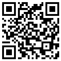 QR Code for 1DnnRCaxPew7q2ceHZfsfj7TrteSQoiFf1