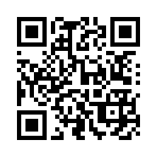 QR Code for 1DnnSNzD3BiQboiQPy7bbfi1ShC7ZD5dKr