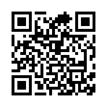 QR Code for 1DnnYingZ6e1SWSj1SBTCocE8KtdN6U6Nx