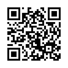 QR Code for 1Dnnc5JrJ9MsoYDxVJE5SEDiKAXmWzFprC
