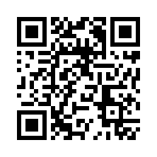 QR Code for 1Dnnd6tzMdAFFCRPPbeQ8a8aCVRihDVSsN