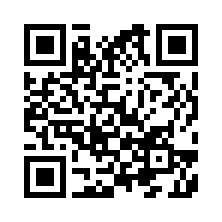 QR Code for 1Dnnet2UAcEGLK2qL7TSHJBvZW1fHFs32w
