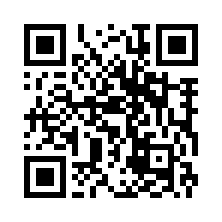 QR Code for 1DnnhGnjjgM5KRLEDUREbTa6rowqGLSpYm