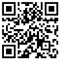QR Code for 1Dnnid1aTwWPcaA72ruQ7vYzBpyGdCfR2o