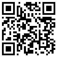 QR Code for 1DnnjtfRB1gGiWDYB5TRXrBeaLhmDM5f1J