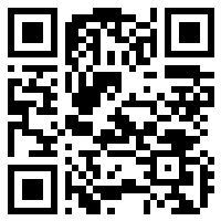 QR Code for 1DnnocLPtucFu6yqYRybcsVbumhemJZ3th