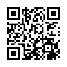 QR Code for 1DnnpF2oeVd7nN73FSn2cYDyYceSVqwfLv