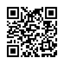 QR Code for 1DnnppVHNh4zyekqaLLhuD3EC32Bz27DWb