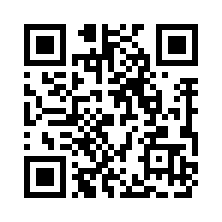 QR Code for 1Dnnq41NMwabWTvb6RkmNHgvseVLZ2CG7M