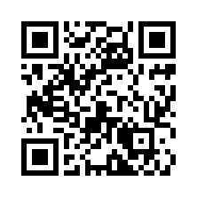 QR Code for 1DnnqYPXJeNc7Uemp74SChTSvDbFtTMEyK