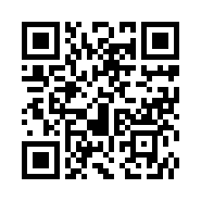 QR Code for 1DnnrRHBzeFpqCH5UoYA52fRy9JwM9Azhi