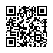 QR Code for 1DnnstdySDcki4kf9dG6q5vEM9VwFgFhr1